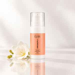 Sistema Profesional ELAN para Lifting de Pestañas LASH CurlUP 2.0 Paso 1 - Product Image 1