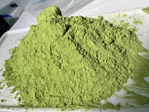 A GRANEL O BOLSA JUGO DE APIO EN POLVO EXTRACTO DE APIO EN POLVO VEGETAL DE LOTO AZUL EN VIETNAM - Product Image 3