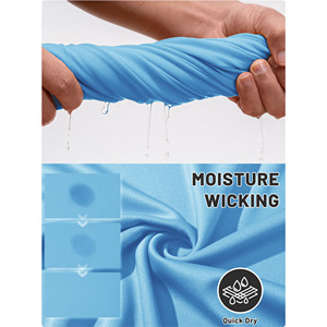 Vente en gros de polos en coton de haute qualité pour hommes polos de luxe personnalisés de grande taille pour hommes t-shirts polo design sur mesure - Product Image 3