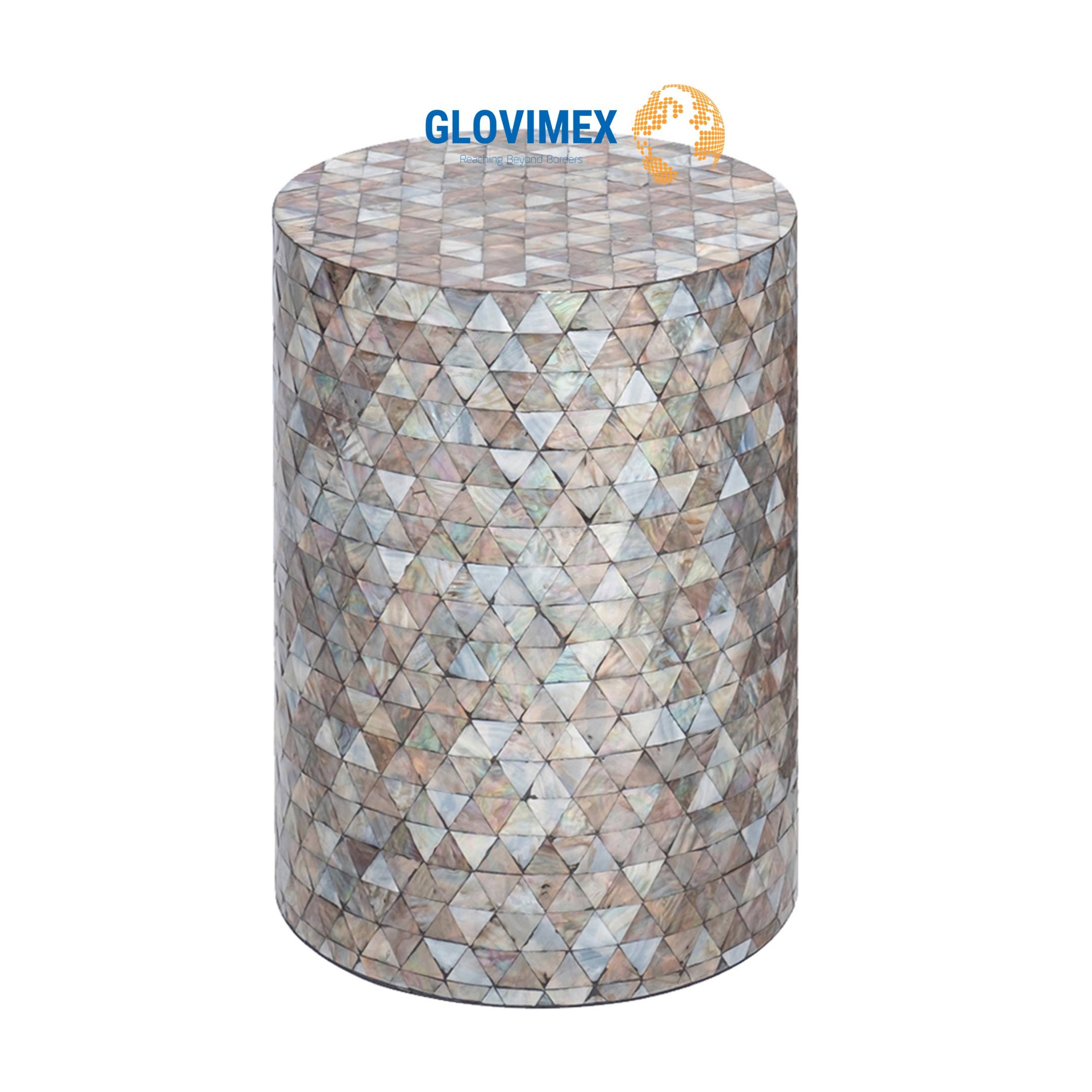 ธรรมชาติ