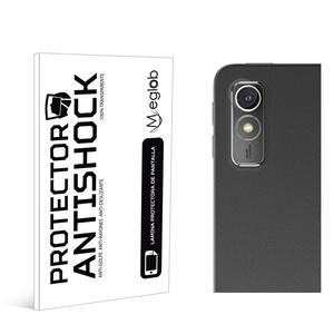 Protecteur d'écran antichoc pour Lenovo Tab P11 2e génération, film de protection premium pour tablettes - Product Image 1