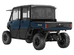 Trending 2026 Caan / Am Deffenders M.A.X Limited D11 Factories, completamente ensamblados, entrega global, listos para envío y entrega a domicilio - Product Image 6
