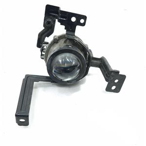 Luz Antiniebla Delantera Derecha KIA Sportage Serie 92202-F1000 (16>21) - Product Image 1