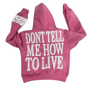 Sudaderas de invierno de algodón 100% de peso pesado para hombre con sudaderas y sudaderas con estampado de logotipo personalizado - Product Image 2