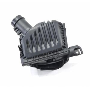 CAJA DEL FILTRO DE AIRE MINI Serie Countryman (F60) 13718513916 B47 C20 A, B47 C20 B Diésel 2000 (16>) - Product Image 2