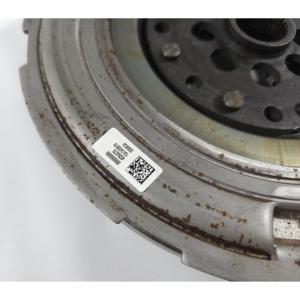 FLYWHEEL JEEP Renegade Serie 46354278 46347813 Híbrido 1500 (18>) - Product Image 3