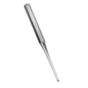 Orthopedic Manual Locking Proximal Femur <b>Plate</b> Instrument Kit Stainless Steel And <b>Titanium</b> For Bone Surgery - Product Image 4