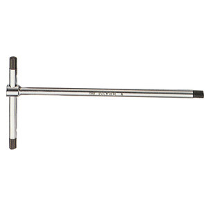 Beta Art. Chiave esagonale maschio 951 mm 6 - Product Image 1