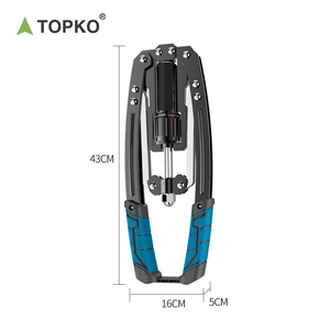 TI function TI jujujudraudraudraurm RM OME RM - Product Image 4