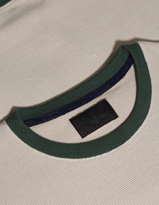 Wholesale Custom Wash Heavyweight Sweatshirt <b>Men</b> Oversize Vintage Washed Crewneck <b>Men</b> <b>s</b> Sweatshirts - Product Image 5