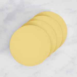 <b>Marine</b> <b>Resin</b> Coasters Customizable High Quality <b>Resin</b> Maple Coasters Customized Acacia Wood Epoxy <b>Resin</b> coaster for Glass Cup - Product Image 4