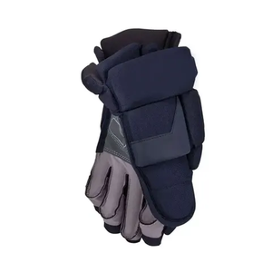 Gants TitanGrip en fibre de carbone Premium Rehaussez votre jeu avec un équipement de haute qualité pour le hockey sur glace et sur gazon - Product Image 3