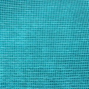 Sofá de chenilla de poliéster ecológico de alta calidad, cómodo, transpirable, estilo Jacquard, urdimbre, muebles tejidos pesados - Product Image 5