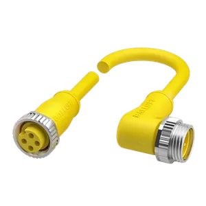 BALLUFF BCC0922 connettori prodotto - Product Image 1