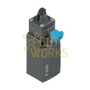 Pizzato FM915W3 - Nuovo - Product Image 1
