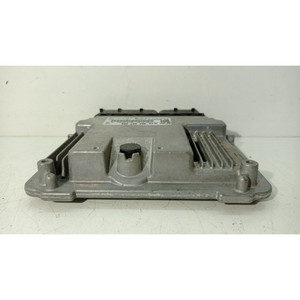 MOTEUR CENTRALINE AUDI Q3 Série (F3B) 05E906018AF DADA essence 1498 (18>) - Product Image 4