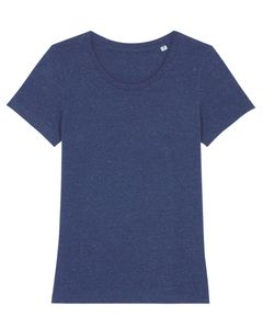 เสื้อยืดคอกลมแขนยาวสำหรับผู้ชายทรงสูงเสื้อยืดสีขาวสำหรับผู้ชายปากีสถาน
