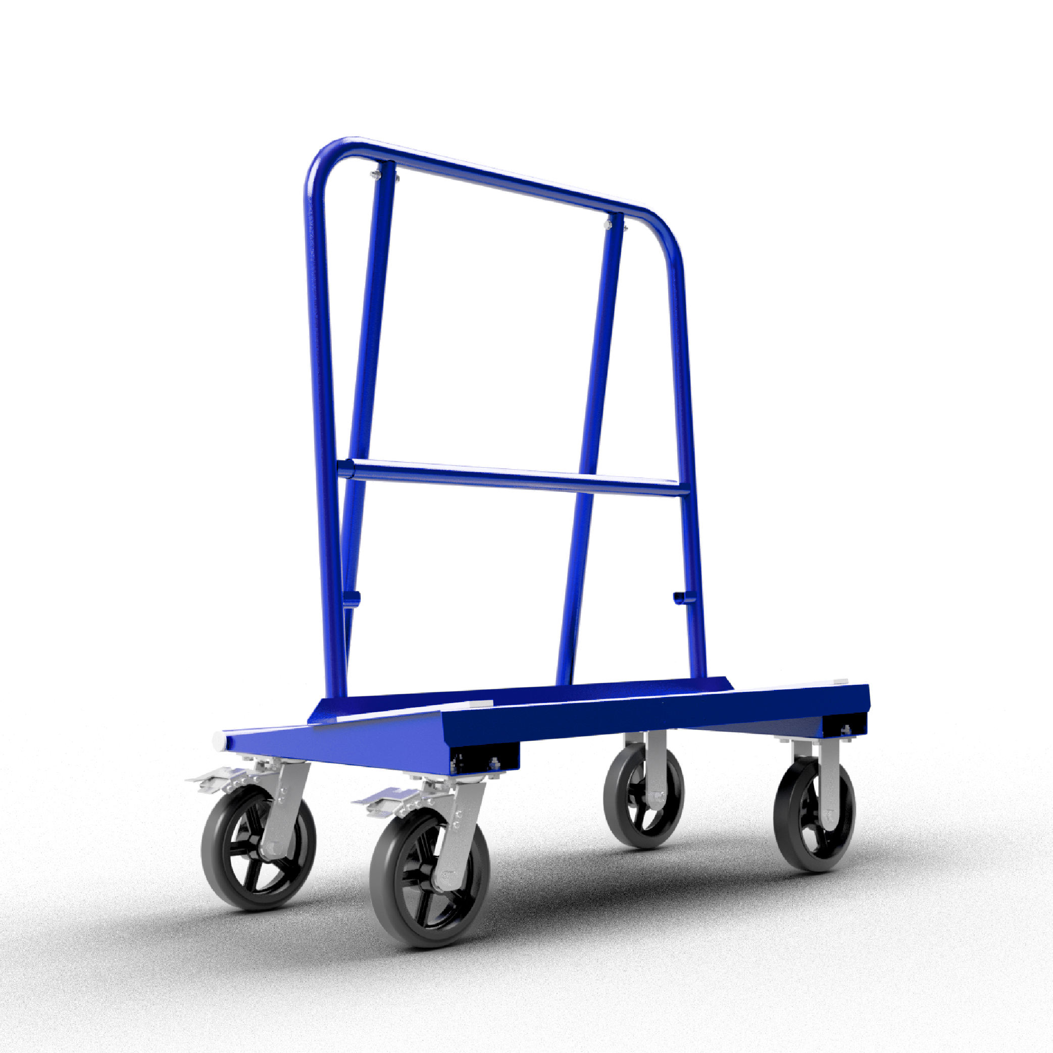 สีน้ำเงินเข้ม