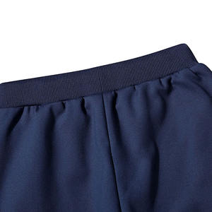 Trajes de sudor de invierno para hombre duraderos y ajustables con corte perfecto de material fresco a prueba de olores de talla grande características de maternidad - Product Image 6