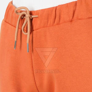 Top vente femmes survêtements doudoune hiver veste 2025 vêtements d'hiver femmes survêtements coton fait femmes survêtements - Product Image 6