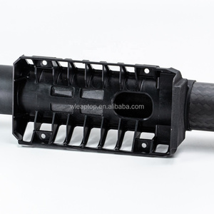 Bras de moteur en fibre de carbone M1 M2 pour drone agricole Agras T60, pièces de rechange pour pulvérisateur agricole intensif - Product Image 6