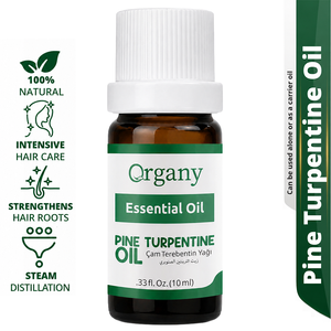 100% Pure Turkish Pine Essential <b>Oil</b> Pinus Sylvestris Steam Distilled Wholesale Private Label OEM for <b>Diffuser</b> Home Fragrance - Product Image 1