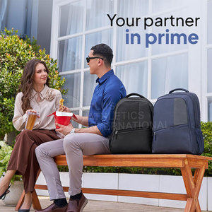 Sac à dos de randonnée étanche pour aventures en plein air, voyages et voyages de camping Sac à dos de voyage pliable - Product Image 2