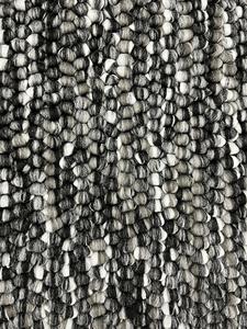 Superior RugTurkish Chenille alfombras de algodón producidas por Goldenmoon alfombras personalizables ecológicas grandes alfombras de sala de estar - Product Image 5