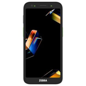 Zebra TC501-6" จอแสดงผลไฮบริด OLED ความสว่าง 1,500 นิต โหมดรีเฟรชเรทแบบปรับได้ แรม 8/12 GB รอม 128/256 GB ระบบปฏิบัติการ Android 11 Intel - Product Image 1