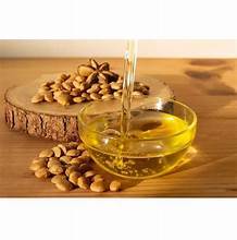 VEGAN FRIENDLY SACHA INCHI SUPERALIMENTO CON NUTRIENTES EQUILIBRADOS PARA LA FUNCIÓN INMUNE BIENESTAR DEL CORAZÓN Y CUIDADO DE LA PIEL - Product Image 5