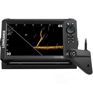 Localizador de Peces Lowrance Eagle Eye 9 de Alta Calidad - Product Image 2