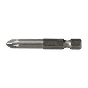 Inserti St 10 Mm.50 Ph Gr.2 Art. 1.68.992 - Product Image 1