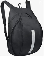 Sac à dos pour casque de moto MAXLER MHB-129 en EVA+Nylon, imperméable, antichoc, anti-poussière, pour motocross et VTT - Vente Flash