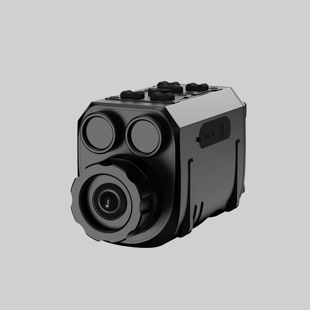 Factory Sale 4K HD Night Vision Video Resolution Wireless SD Hunting Wildlife Tracking Camera Forest Wildlife Monitoring