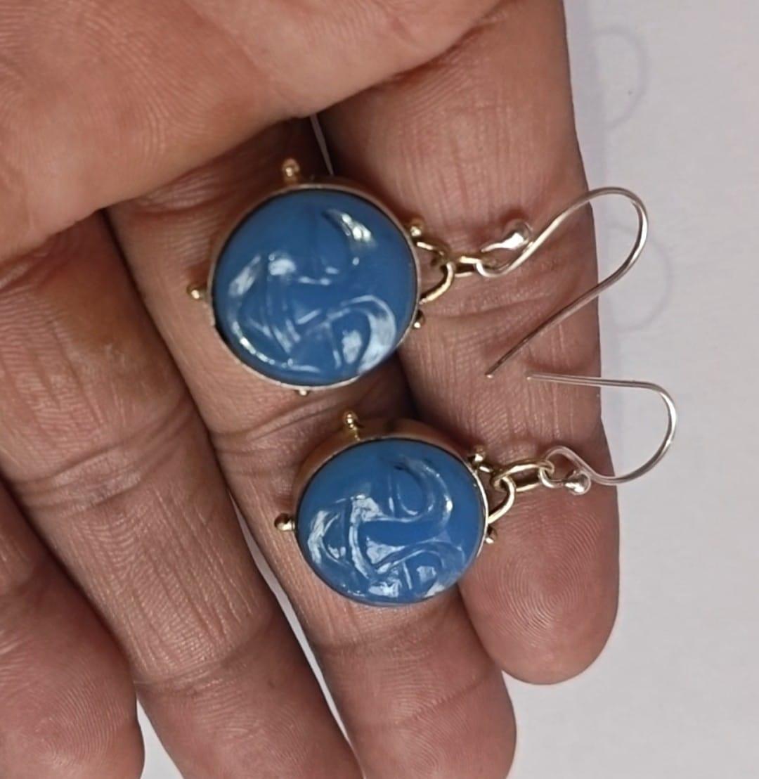 เหมือนกับภาพ