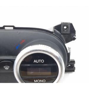 SISTEMA DE CONTROL DE CLIMA FIAT 500 Serie L (351_352) 735579710 (12>) - Product Image 3