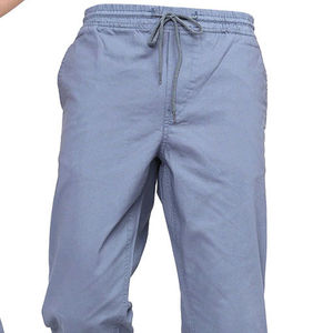Wholesale <b>Mens</b> Casual and <b>Sports</b> Sweatpants High Quality Cotton Polyester <b>Trousers</b> Fitness Jogging <b>Trousers</b> - Product Image 3