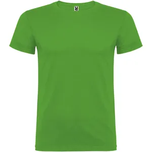 Camiseta Personalizada de Beagle Merchandising para Ropa Promocional Personalizada - Product Image 6