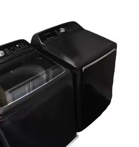 Avow ประกอบ7.5ลูกบาศ์กฟุตเครื่องอบแก๊สอัจฉริยะพร้อมไอน้ำฆ่าเชื้อ - Product Image 1