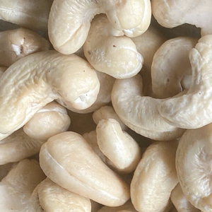 เม็ดมะม่วงหิมพานต์ที่ดีที่สุด W320อินเดียส่งออกไปยังดูไบ, อียู, ตะวันออกกลาง - Product Image 1