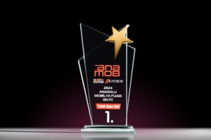 COFFREE Modern Comfortable Hypo-Allergenic Orthopedic Sprinkleless Visco <b>Memory</b> <b>Foam</b> <b>Mattress</b> Removable <b>Cover</b> Home Furniture - Product Image 3