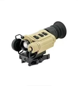 กล้องส่องทางไกลอินฟราเรดอเนกประสงค์ Infi-Rays Outdoor Rico Micro V2 640 - Product Image 3