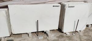 Azulejos y pisos de revestimiento de pared de ónix de bloque de losa de mármol de diseño moderno para encimera de piedra de baño con estilo moderno - Product Image 2