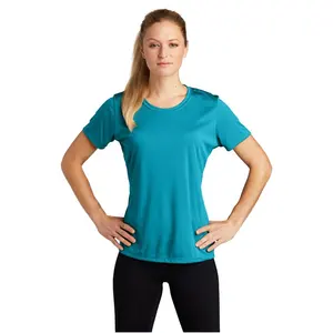 Đồng Bằng Người Đàn Ông 100% Cotton Tùy Chỉnh V Neck T Shirt In Ấn Mới Nhất Áo Thun Trống Trong Số Lượng Lớn Thiết Kế Áo Thun Nữ