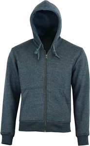 2025 Sudadera con capucha para motocicleta para hombre Sudadera con capucha protectora de carreras de motos reforzada con aramida Premium con forro aprobado por CE para seguridad - Product Image 3