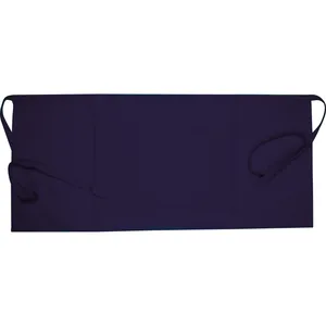 Grembiule Personalizzato Rupert OEKO-TEX Accessorio per Gadget su Misura - Product Image 2
