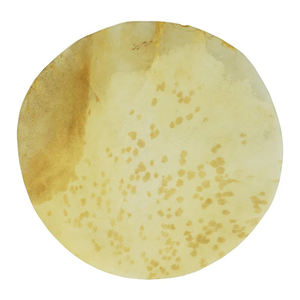 ผิวกลอง2024ผิวแบบกำหนดขนาดเองได้สินค้าใหม่ล่าสุด - Product Image 2