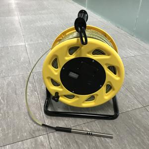 Règle de niveau d'eau ABS avec niveau d'eau pour puits profond - Product Image 4