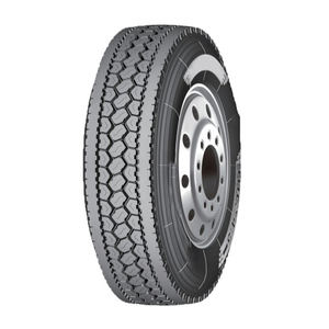 Pneus de camion 11R22.5, pneus de camion Constancy 11r22.5 - Product Image 6