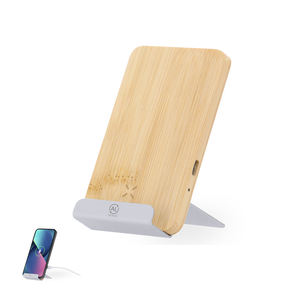 Tecnología de cargador y accesorios Artículos sostenibles M722132434 - Product Image 1